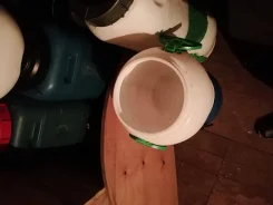 �����. ����