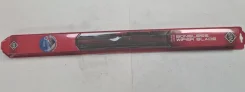 ����� ���������������� �� 710 mm B28R ����