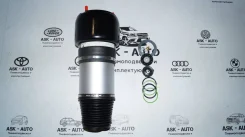 ������������ w211 w219 �������� A2113205513 ����