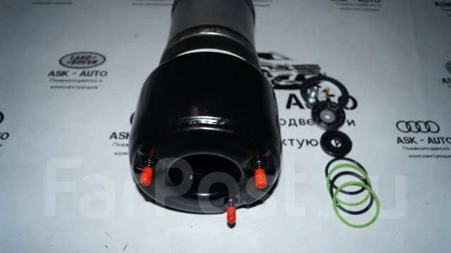 ������������ w211 w219 �������� A2113205513 ����