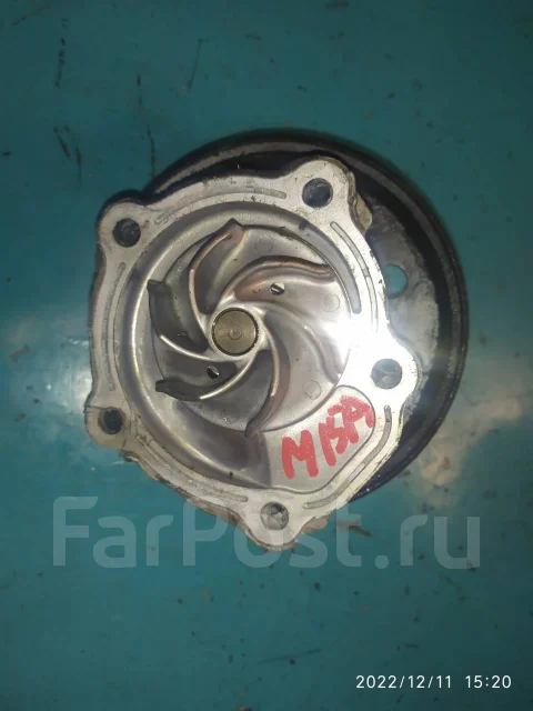 ����� ������� M15A Suzuki 17400-69G01 ����