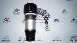  w211 4matic  A2203209513 