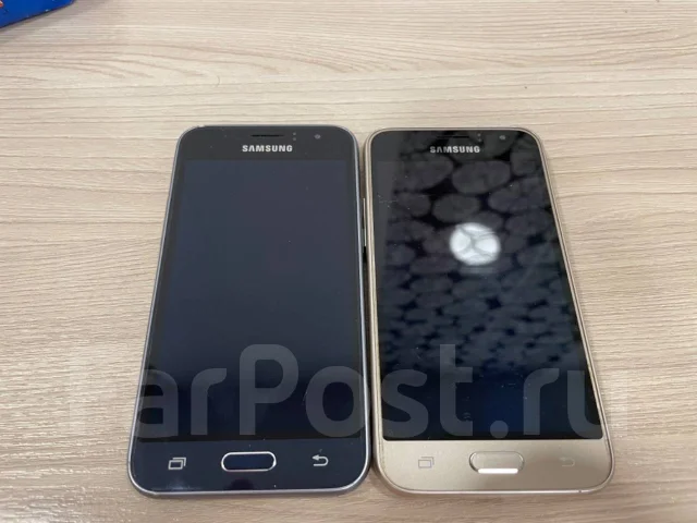 Samsung Galaxy J1 2016. �/�, �������, ������ ����