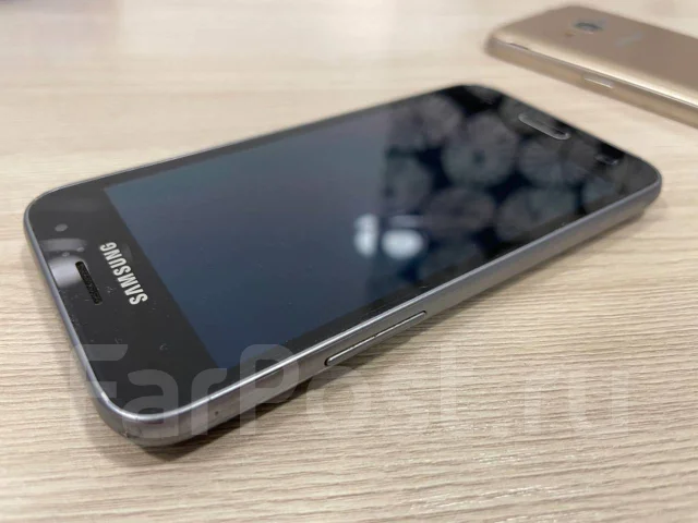 Samsung Galaxy J1 2016. �/�, �������, ������ ����