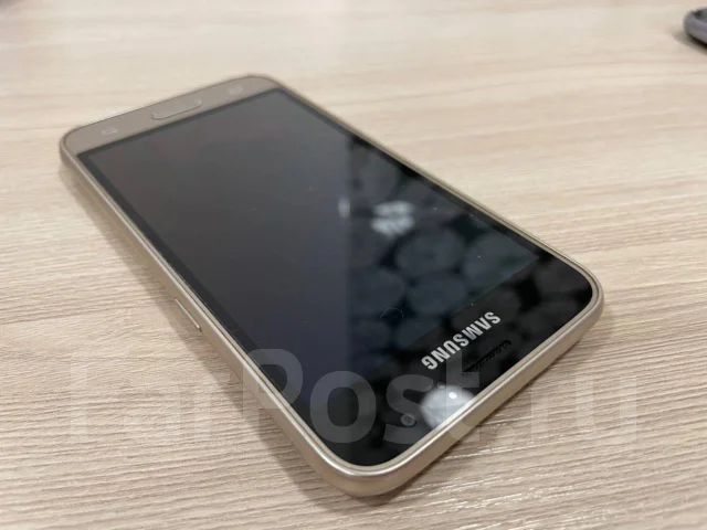 Samsung Galaxy J1 2016. �/�, �������, ������ ����