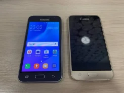 Samsung Galaxy J1 2016. �/�, �������, ������ ����
