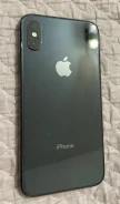 Apple iPhone Xs. �/�, ������, 4G LTE, NFC ����