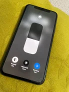Apple iPhone Xs. �/�, ������, 4G LTE ����