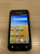 Samsung Galaxy S. �/�, ������, 3G ����