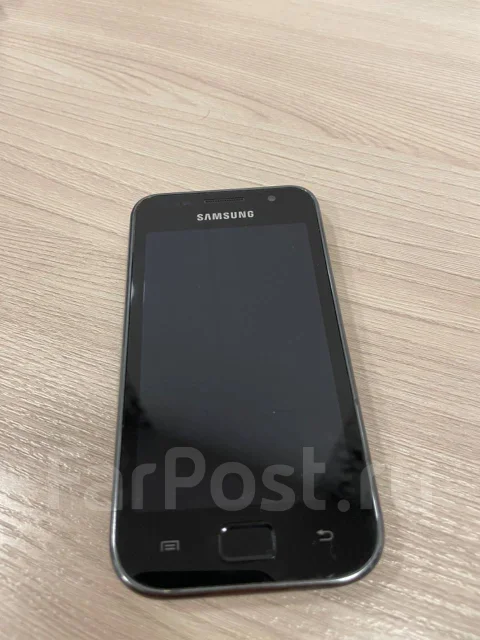 Samsung Galaxy S. �/�, ������, 3G ����