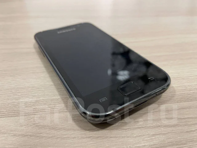 Samsung Galaxy S. �/�, ������, 3G ����
