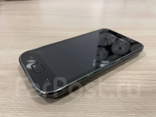 Samsung Galaxy S. �/�, ������, 3G ����