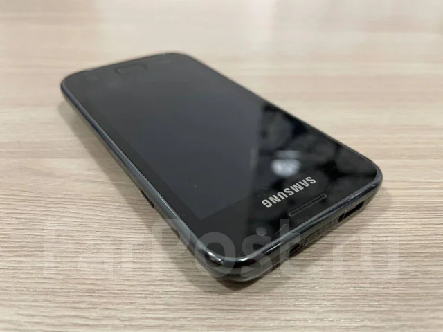 Samsung Galaxy S. �/�, ������, 3G ����