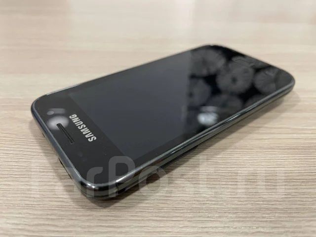 Samsung Galaxy S. �/�, ������, 3G ����