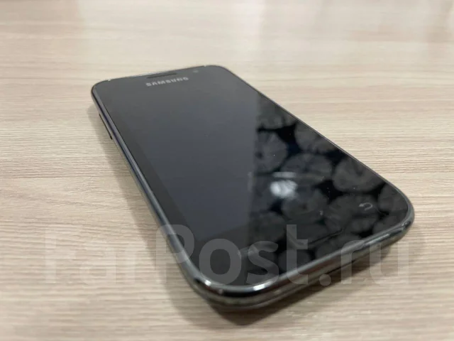 Samsung Galaxy S. �/�, ������, 3G ����