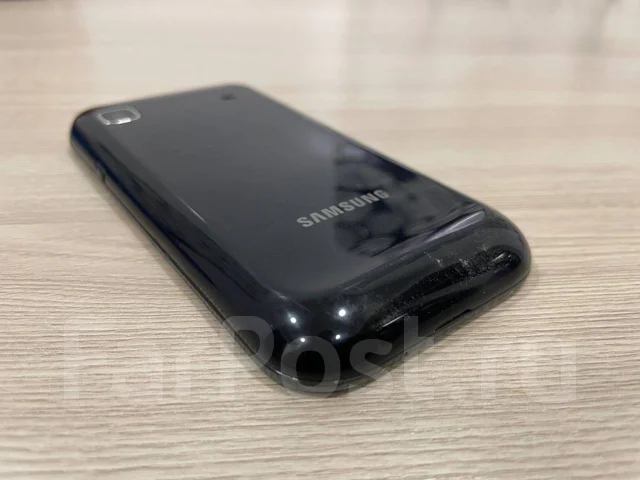 Samsung Galaxy S. �/�, ������, 3G ����