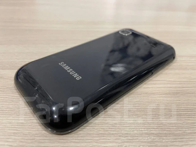 Samsung Galaxy S. �/�, ������, 3G ����