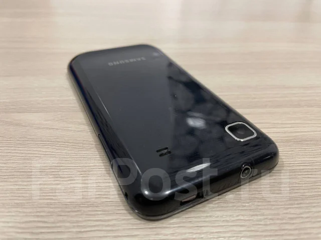 Samsung Galaxy S. �/�, ������, 3G ����