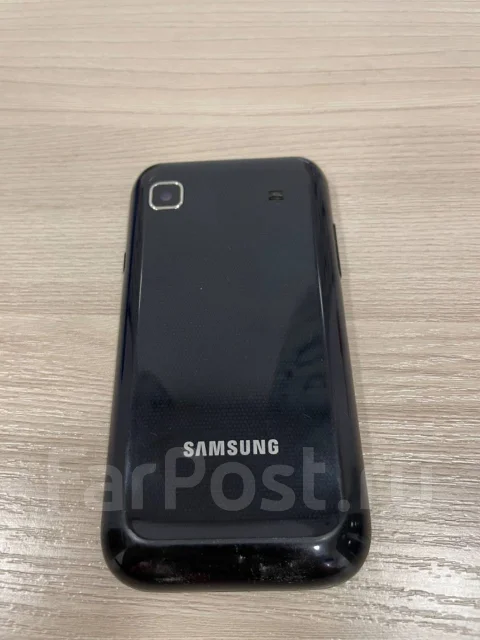 Samsung Galaxy S. �/�, ������, 3G ����