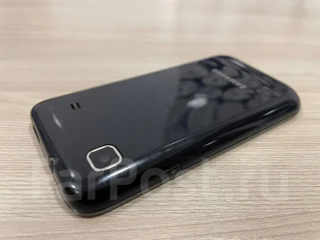 Samsung Galaxy S. �/�, ������, 3G ����