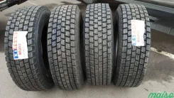 Kapsen HS202. �����������, 2022 ���, �����. �������� ������� ����