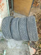 Tunga Master. ������, ����������, 2014 ���, �/�, ����� 5 % ����