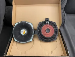 Harman Kardon ����