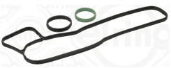 �������� ��������� ������ �������������� (DAF 105) Elring 251230 ������ 1643075 251230 ����