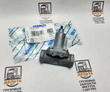 ������ ����������� (Volvo 6 ���) Wabco 4341001250 4341001250 ����