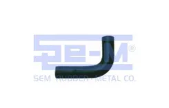 �������� ���������� ����������� (Volvo D12) Sem 8570 ������ 20456429 8570 ����