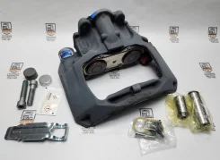 ������� ��������� ����� (SK7 ��� �����) Knorr K012633 ������ 1040913/056793 K012633 ����
