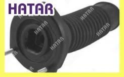 �������� ��������������� ����� ��� KYB SM5175 SM5175 ����