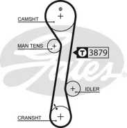 ������ ��� Dongil 113RU25.4 Dongil 113RU254 113RU254 ����