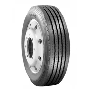 Triangle TR656. ������, ����� ����