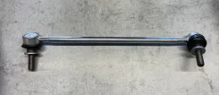 ���� ��������� ������������� ����� Forester SK 20420-FL030 Subaru 20420FL030 ����