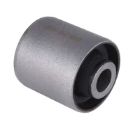����������� ��������� ������� ������, ������� BH23020 BH23020 ����