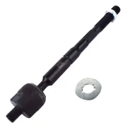 ������� ���� ER21990 ER21990 ����