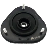 ����� ������������ MS21012 MS21012 ����