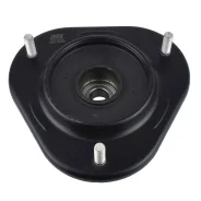 ����� ������������ MS21092 MS21092 ����