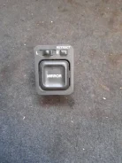 �������� ����������� ������ Honda Logo 1997 183494 183494 ����