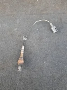 ������-���� Toyota Camry 1994 8946510020 8946510020 ����