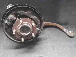 ������� ������ ����� Mitsubishi Galant 2002 MR519521 MR519521 ����