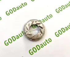 ��������� ������� NR-N016-2 ����