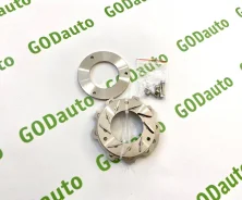 ��������� ������� NR-N003 ����