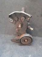����� ��� Toyota Corolla 1995 4432012271 4432012271 ����