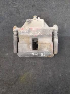 ������� ��������� �������� ������ Nissan Primera 1998 410012F021 410012F021 ����
