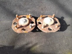 ������� ������ Honda Rafaga 1995 42200SM4008 42200SM4008 ����