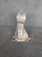 ������� ��������� Mitsubishi Lancer 2001 MR554791, ������ MR554791 ����