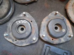 ����� ������������ ������� (�����) Toyota Vista 1993 4860932100, �������� 4860932100 ����