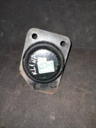 ������� ��������� Chevrolet Lacetti 2007 96550227, ������ 96550227 ����